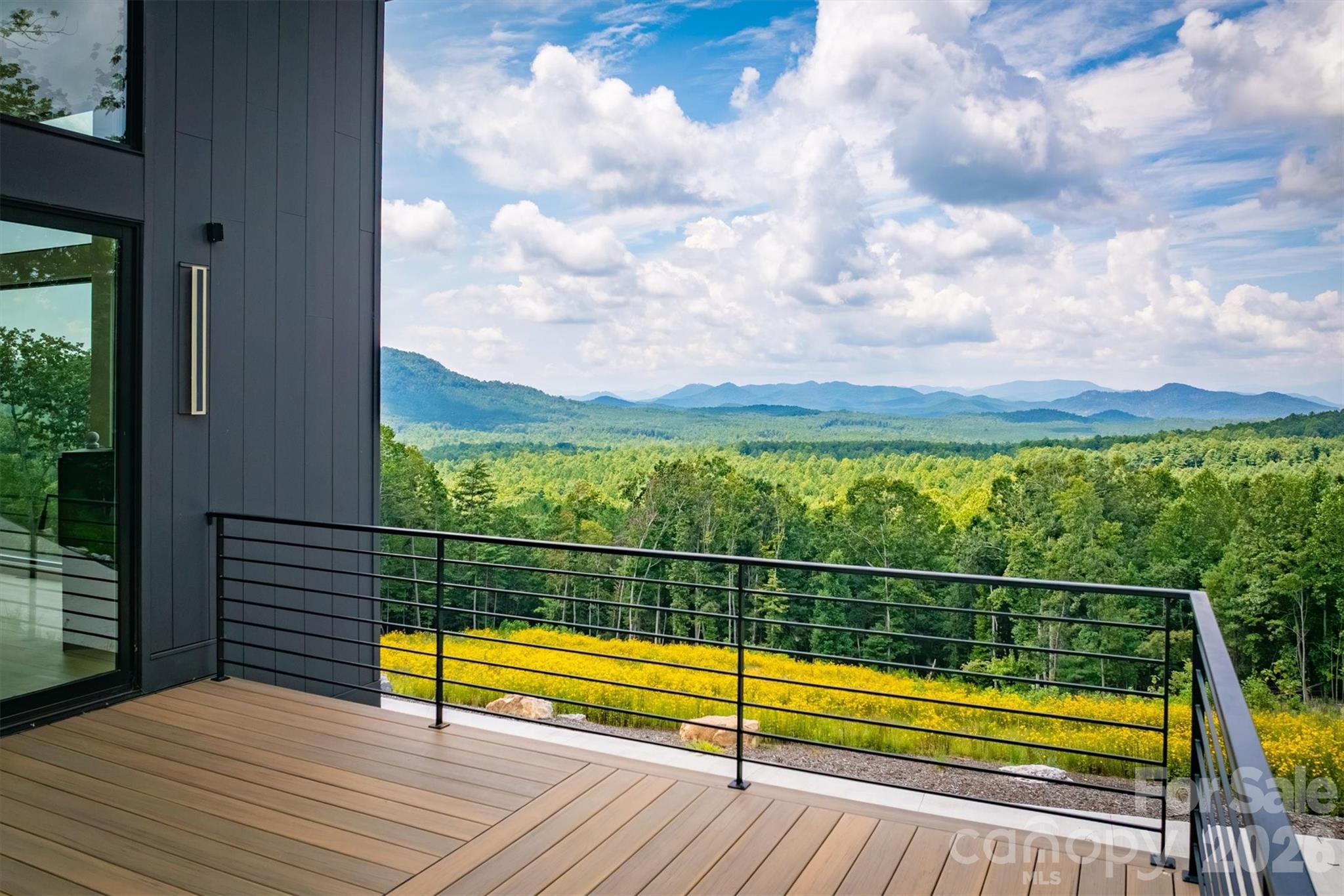 Single Family Residence at 463 Summit Trail, Nebo, photo 3 of 48