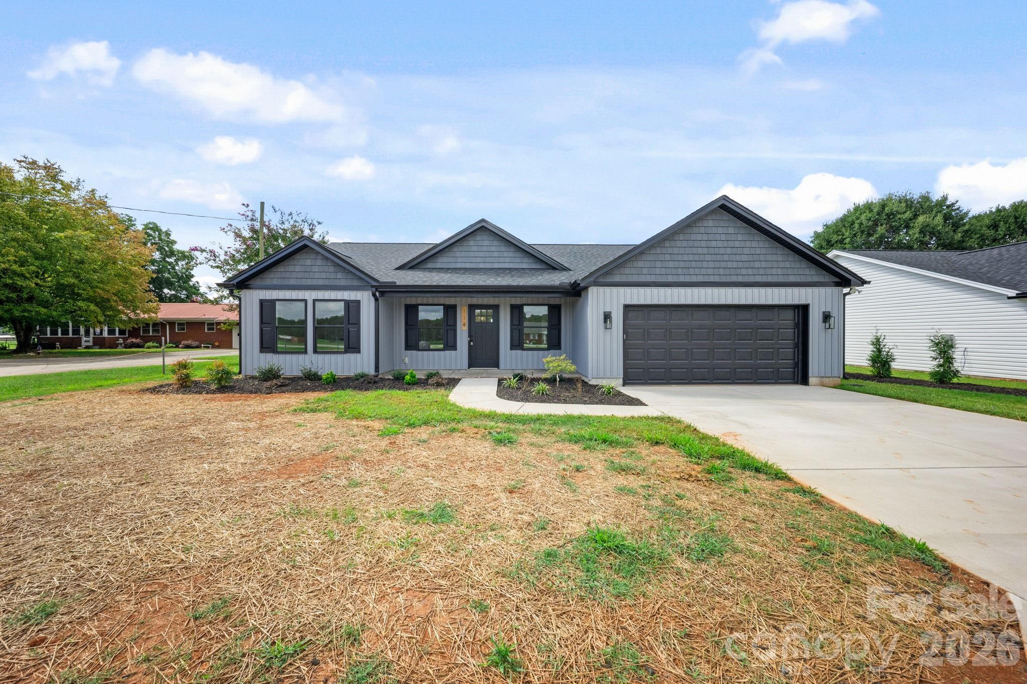 119 Progress Place