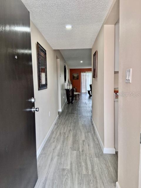 Condominium at 4145 HERON WAY #E-208, BRADENTON, photo 3 of 61