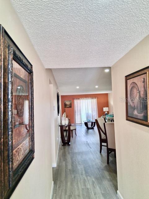 Condominium at 4145 HERON WAY #E-208, BRADENTON, photo 4 of 61