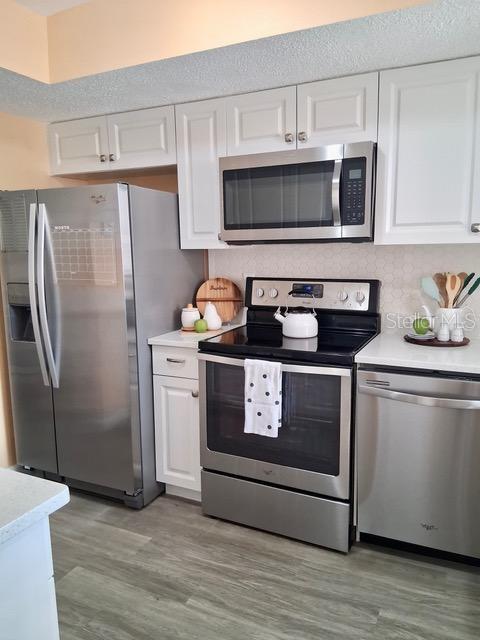 Condominium at 4145 HERON WAY #E-208, BRADENTON, photo 5 of 61