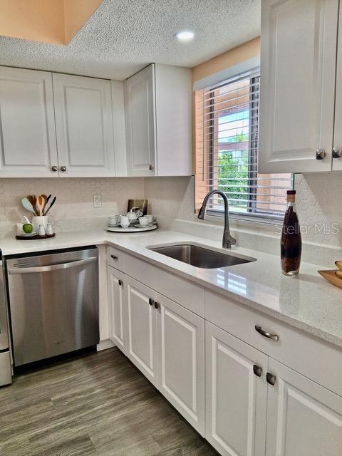 Condominium at 4145 HERON WAY #E-208, BRADENTON, photo 6 of 61