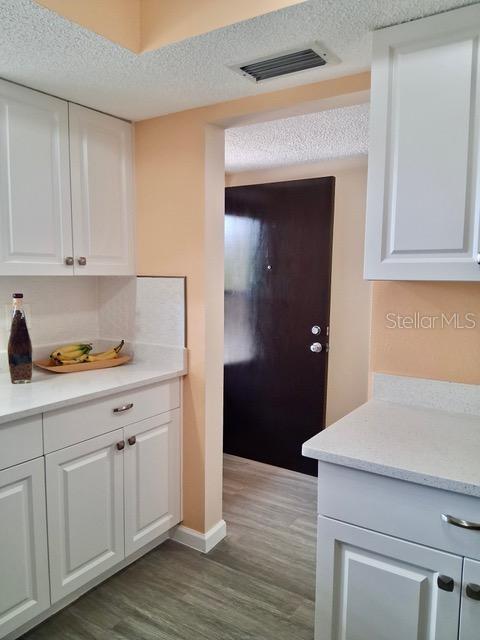 Condominium at 4145 HERON WAY #E-208, BRADENTON, photo 7 of 61