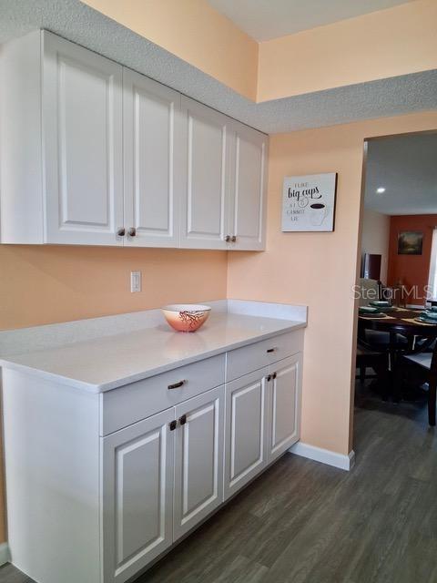 Condominium at 4145 HERON WAY #E-208, BRADENTON, photo 8 of 61
