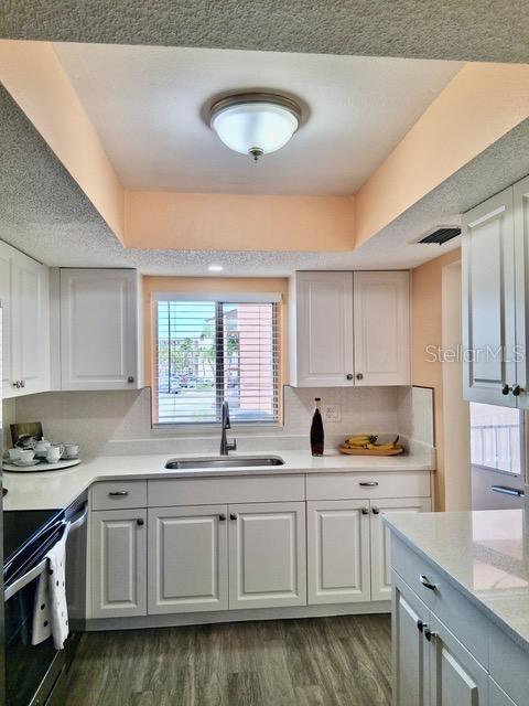Condominium at 4145 HERON WAY #E-208, BRADENTON, photo 9 of 61