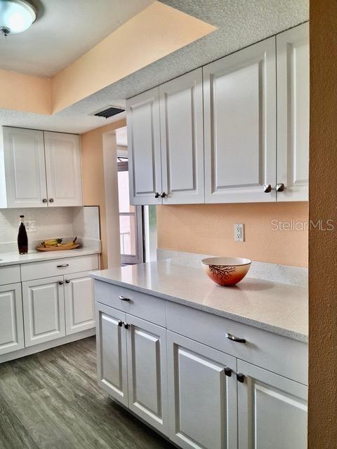 Condominium at 4145 HERON WAY #E-208, BRADENTON, photo 10 of 61