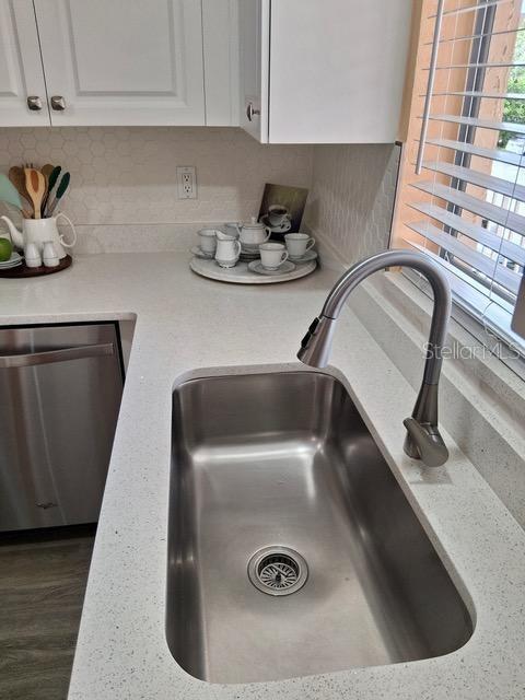 Condominium at 4145 HERON WAY #E-208, BRADENTON, photo 12 of 61