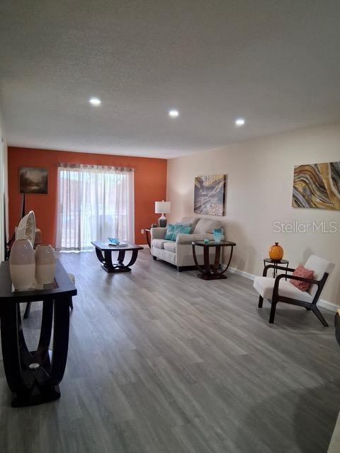 Condominium at 4145 HERON WAY #E-208, BRADENTON, photo 15 of 61