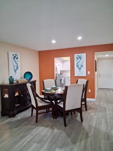 Condominium at 4145 HERON WAY #E-208, BRADENTON, photo 17 of 61