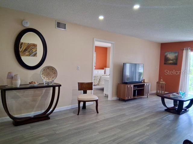 Condominium at 4145 HERON WAY #E-208, BRADENTON, photo 20 of 61