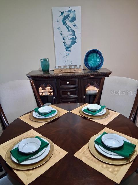 Condominium at 4145 HERON WAY #E-208, BRADENTON, photo 24 of 61