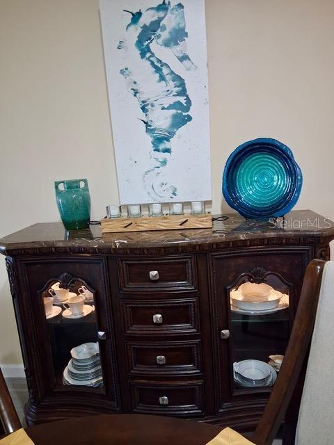 Condominium at 4145 HERON WAY #E-208, BRADENTON, photo 25 of 61