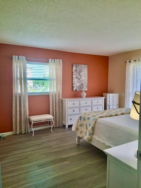 Condominium at 4145 HERON WAY #E-208, BRADENTON, photo 26 of 61