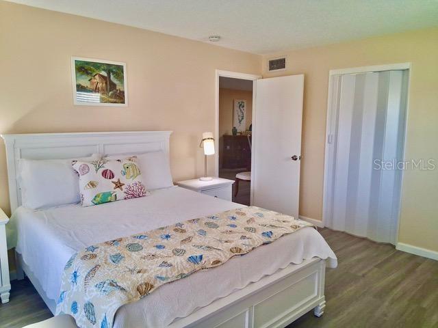 Condominium at 4145 HERON WAY #E-208, BRADENTON, photo 27 of 61
