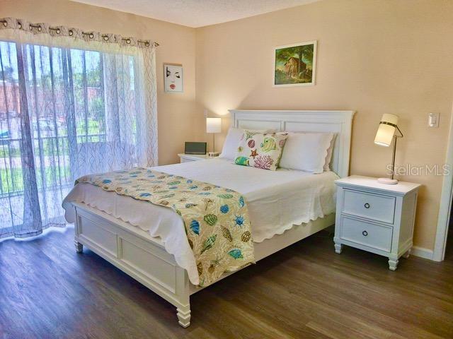 Condominium at 4145 HERON WAY #E-208, BRADENTON, photo 28 of 61