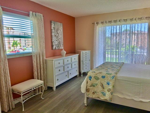 Condominium at 4145 HERON WAY #E-208, BRADENTON, photo 29 of 61