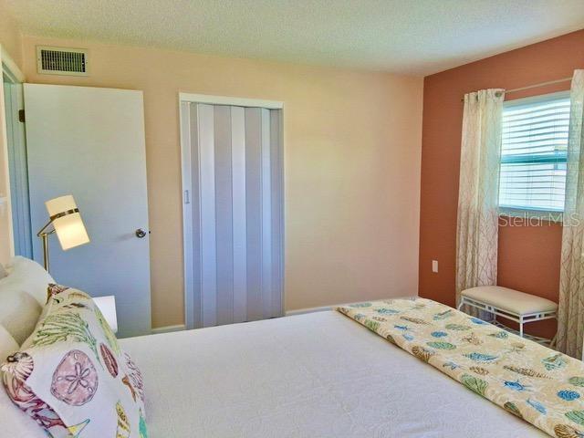 Condominium at 4145 HERON WAY #E-208, BRADENTON, photo 30 of 61