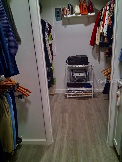 Condominium at 4145 HERON WAY #E-208, BRADENTON, photo 32 of 61