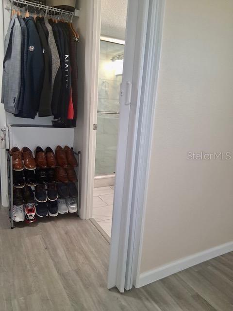 Condominium at 4145 HERON WAY #E-208, BRADENTON, photo 34 of 61