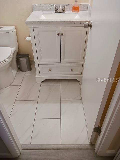 Condominium at 4145 HERON WAY #E-208, BRADENTON, photo 35 of 61