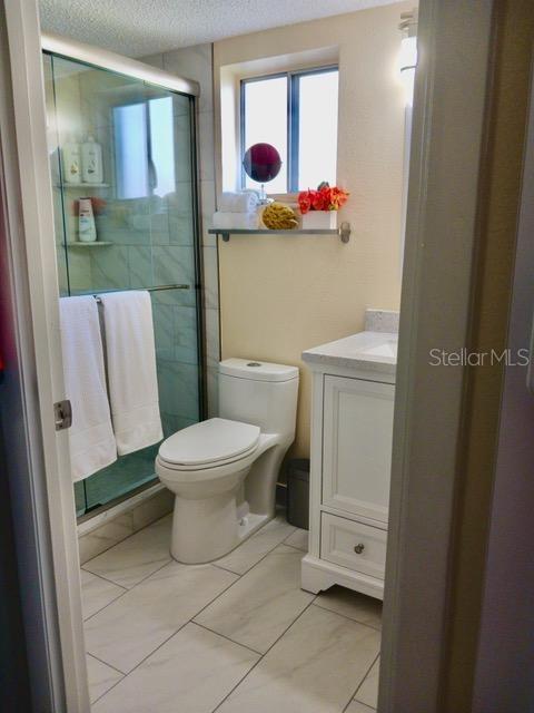 Condominium at 4145 HERON WAY #E-208, BRADENTON, photo 36 of 61
