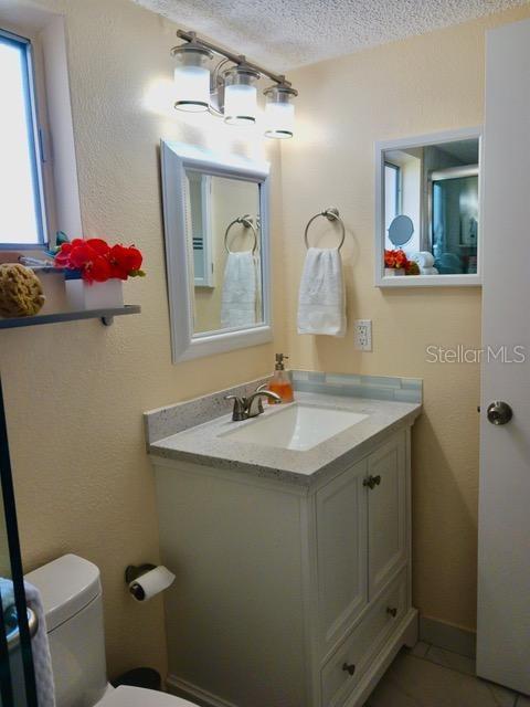 Condominium at 4145 HERON WAY #E-208, BRADENTON, photo 37 of 61