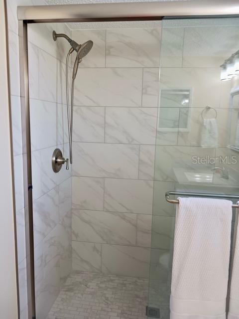 Condominium at 4145 HERON WAY #E-208, BRADENTON, photo 38 of 61