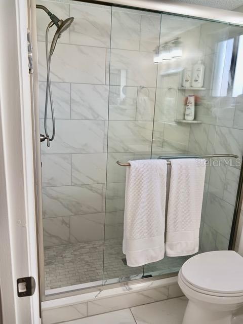 Condominium at 4145 HERON WAY #E-208, BRADENTON, photo 40 of 61