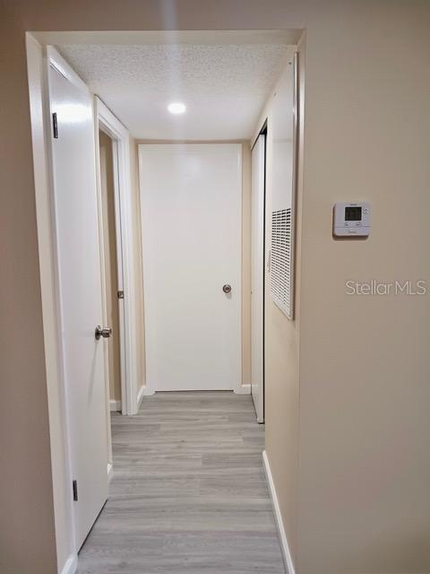 Condominium at 4145 HERON WAY #E-208, BRADENTON, photo 41 of 61