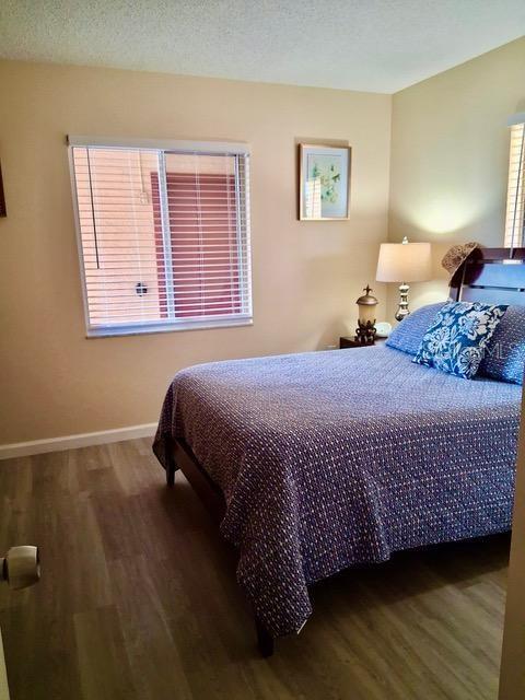 Condominium at 4145 HERON WAY #E-208, BRADENTON, photo 42 of 61