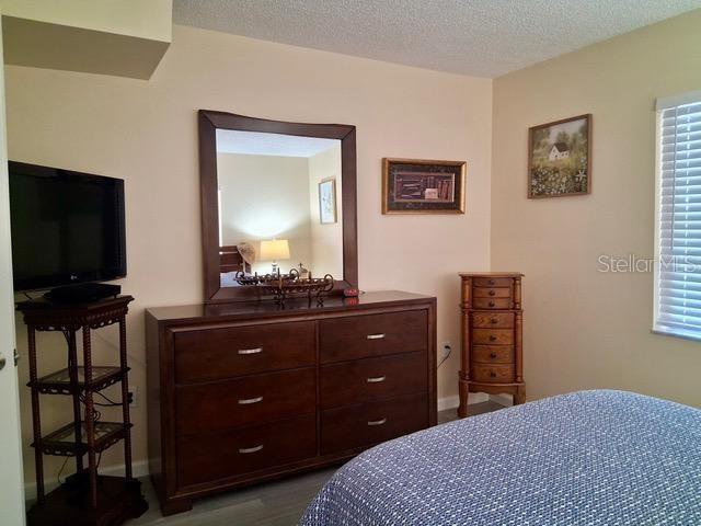 Condominium at 4145 HERON WAY #E-208, BRADENTON, photo 43 of 61