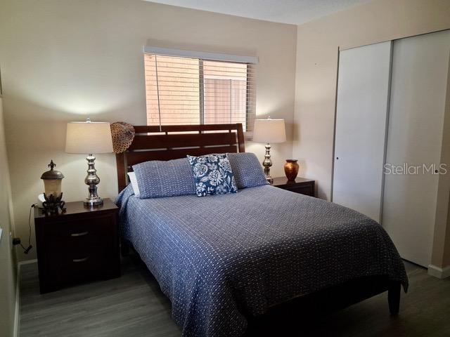 Condominium at 4145 HERON WAY #E-208, BRADENTON, photo 44 of 61