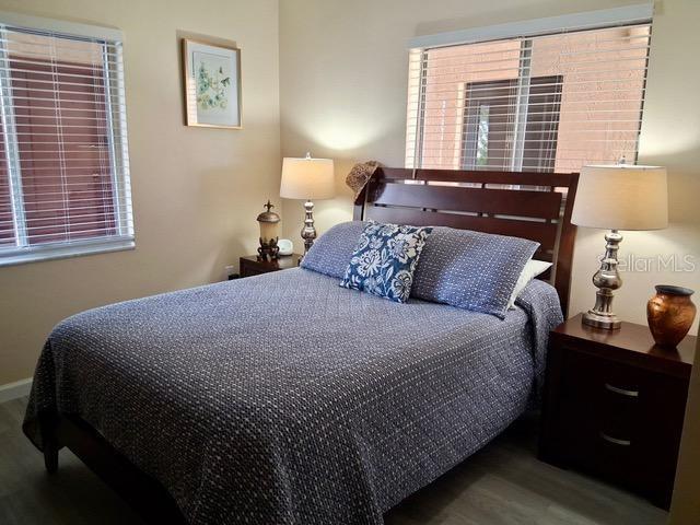 Condominium at 4145 HERON WAY #E-208, BRADENTON, photo 45 of 61