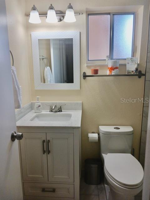 Condominium at 4145 HERON WAY #E-208, BRADENTON, photo 46 of 61