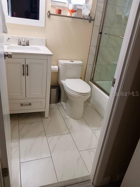 Condominium at 4145 HERON WAY #E-208, BRADENTON, photo 47 of 61