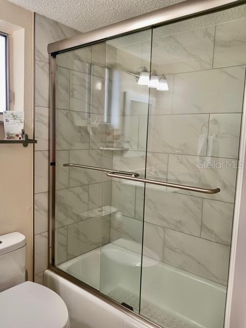Condominium at 4145 HERON WAY #E-208, BRADENTON, photo 48 of 61