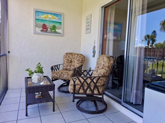 Condominium at 4145 HERON WAY #E-208, BRADENTON, photo 50 of 61