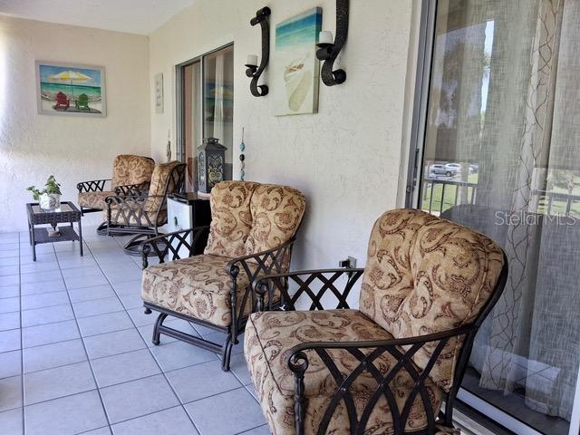 Condominium at 4145 HERON WAY #E-208, BRADENTON, photo 51 of 61