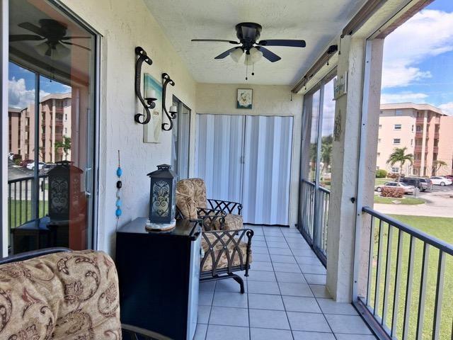 Condominium at 4145 HERON WAY #E-208, BRADENTON, photo 52 of 61