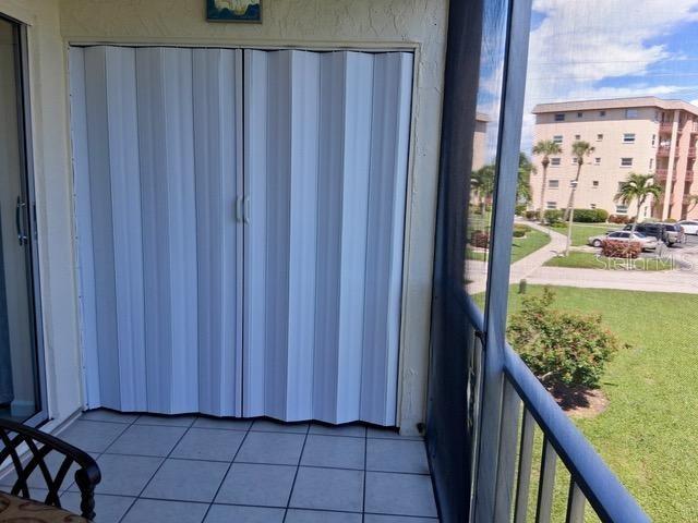 Condominium at 4145 HERON WAY #E-208, BRADENTON, photo 53 of 61