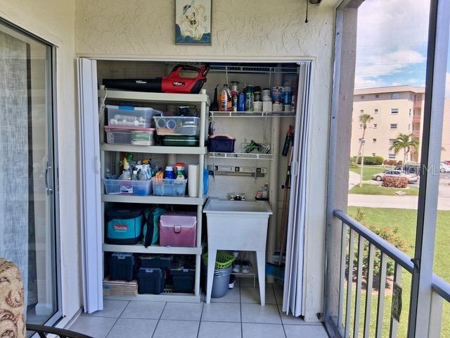 Condominium at 4145 HERON WAY #E-208, BRADENTON, photo 54 of 61