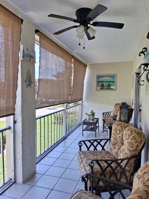 Condominium at 4145 HERON WAY #E-208, BRADENTON, photo 55 of 61