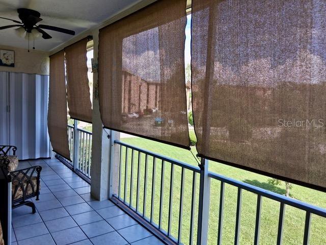 Condominium at 4145 HERON WAY #E-208, BRADENTON, photo 56 of 61