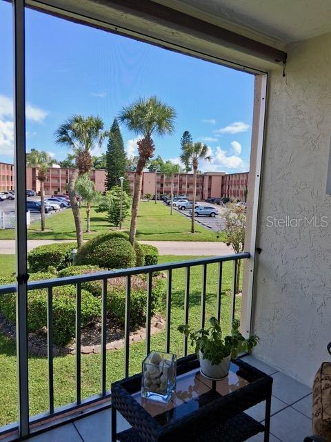 Condominium at 4145 HERON WAY #E-208, BRADENTON, photo 57 of 61