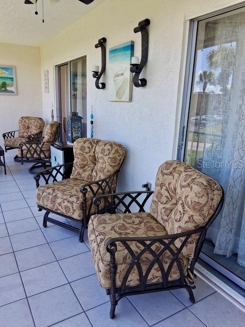 Condominium at 4145 HERON WAY #E-208, BRADENTON, photo 58 of 61