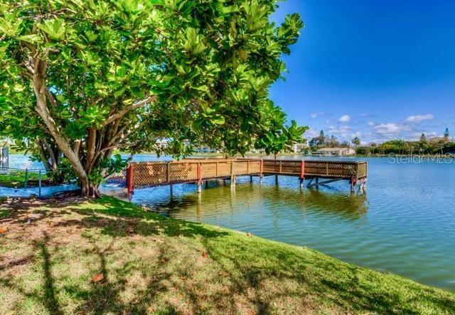 Condominium at 4145 HERON WAY #E-208, BRADENTON, photo 61 of 61