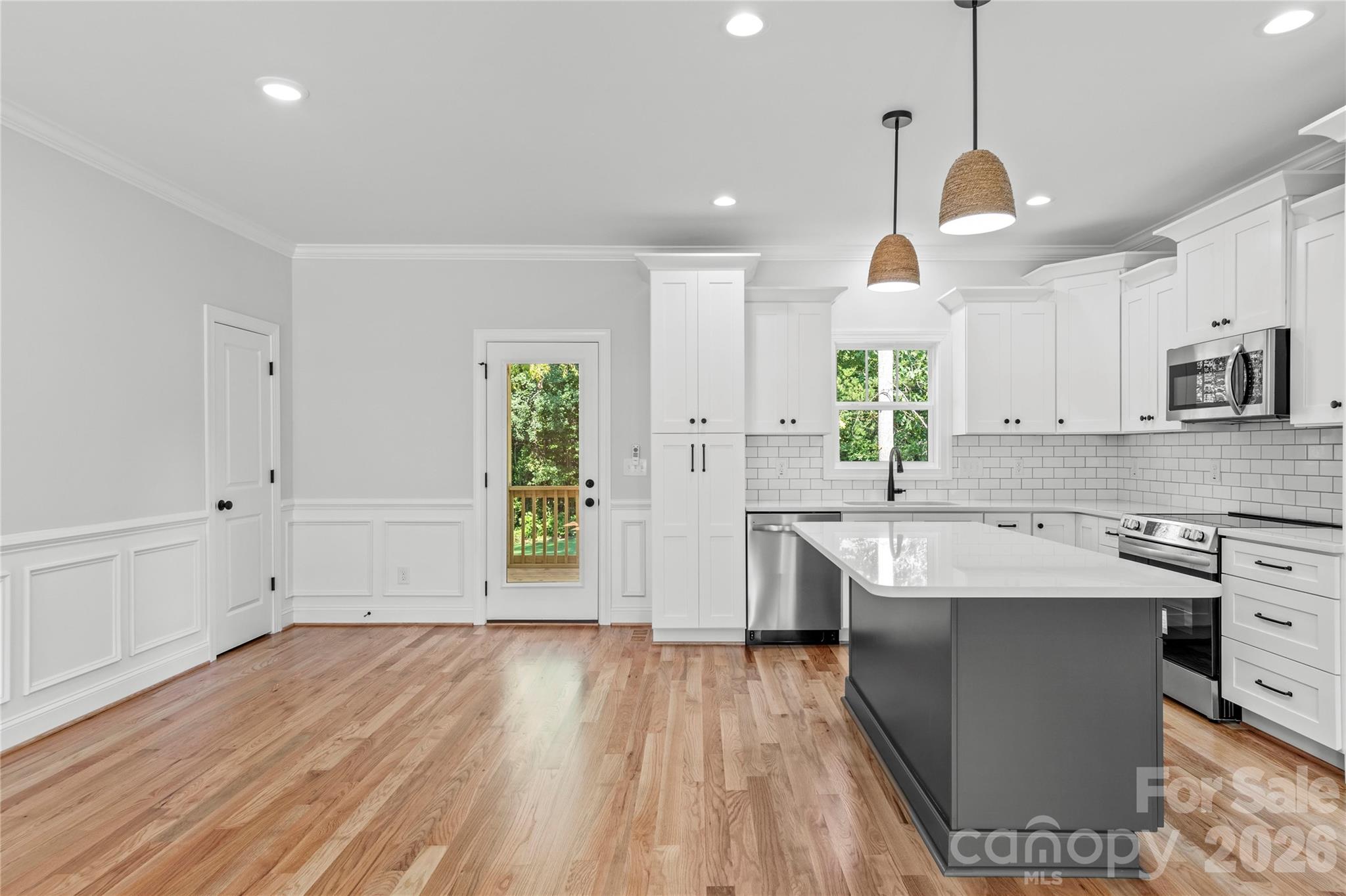 Single Family Residence at 186 O Farrell Street, Winston Salem, photo 22 of 48