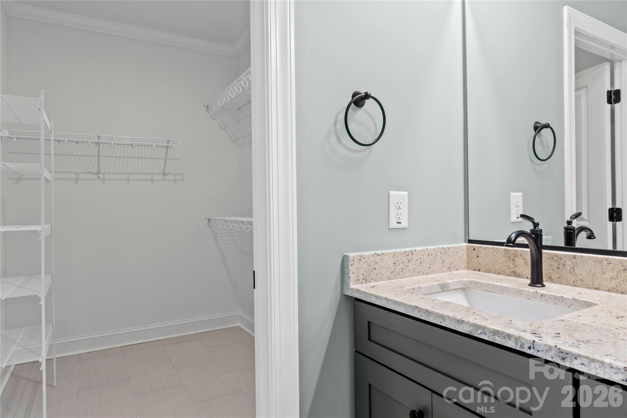 Single Family Residence at 186 O Farrell Street, Winston Salem, photo 32 of 48