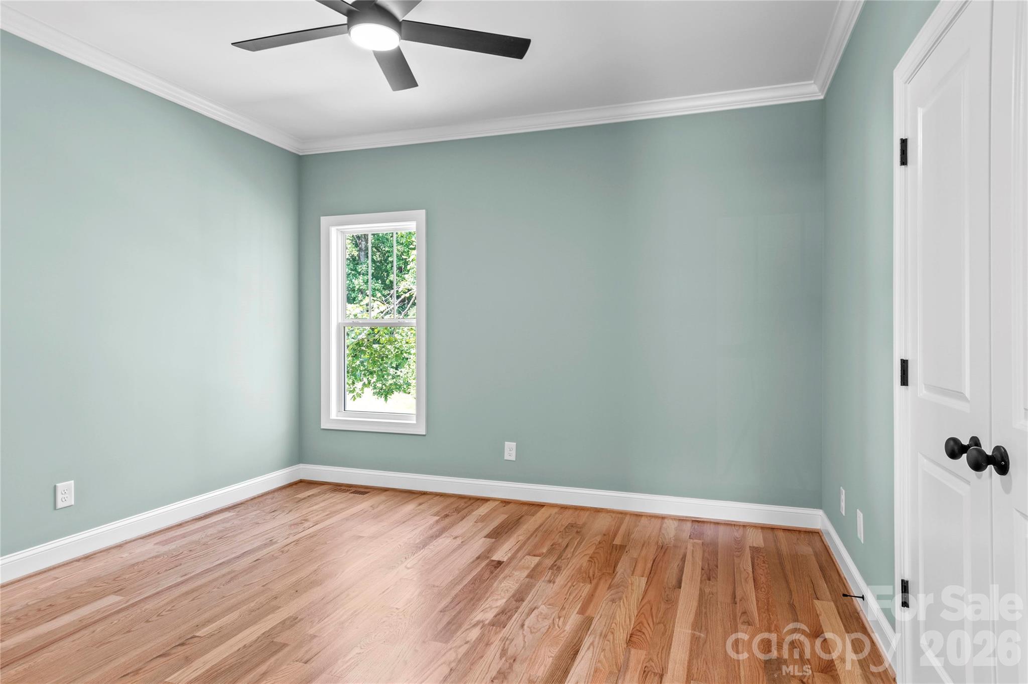 Single Family Residence at 186 O Farrell Street, Winston Salem, photo 39 of 48