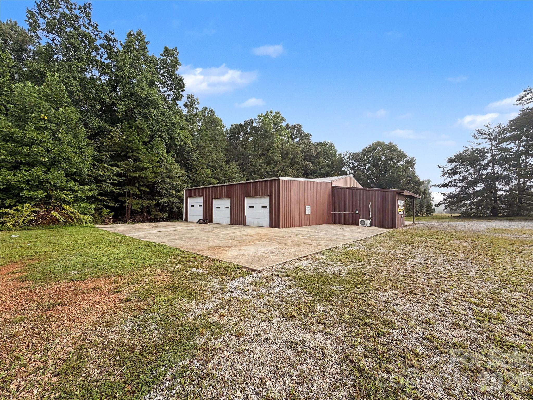 Lot at 2330 Oakland Road, Forest City, photo 20 of 23